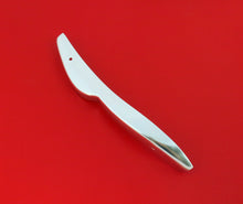 Load image into Gallery viewer, Porsche 911 912 Rear Bumper End Cap Right 1969-73 Bumpers Porsche
