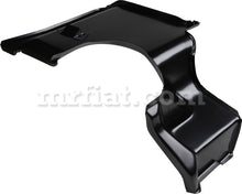 Load image into Gallery viewer, Porsche 911/930 Box Wall 1968-83 Body Panels Porsche

