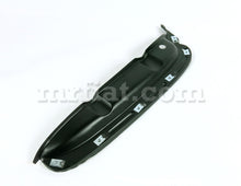 Cargar imagen en el visor de la galería, Porsche 911/930 912 Fender Joining Plate Left 1969-89 Body Panels Porsche
