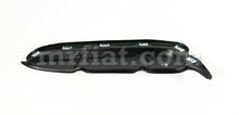 Cargar imagen en el visor de la galería, Porsche 911/930 912 Fender Joining Plate Left 1969-89 Body Panels Porsche
