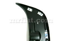 Cargar imagen en el visor de la galería, Porsche 911/930 912 Fender Joining Plate Right 1969-89 Body Panels Porsche
