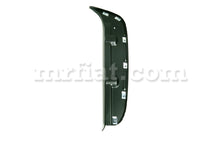 Cargar imagen en el visor de la galería, Porsche 911/930 912 Fender Joining Plate Right 1969-89 Body Panels Porsche
