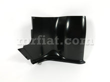 Load image into Gallery viewer, Porsche 911/930 Front Wheel Housing Left 1968-89 911/930 (74-89) Porsche
