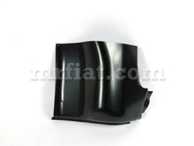 Load image into Gallery viewer, Porsche 911/930 Front Wheel Housing Left 1968-89 911/930 (74-89) Porsche
