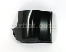Load image into Gallery viewer, Porsche 911/930 Front Wheel Housing Right 1968-89 911/930 (74-89) Porsche
