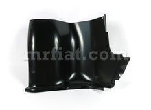 Load image into Gallery viewer, Porsche 911/930 Front Wheel Housing Right 1968-89 911/930 (74-89) Porsche
