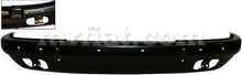 Load image into Gallery viewer, Porsche 911 912 Front Bumper Standard 1969-73 Bumpers Porsche   
