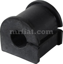 Cargar imagen en el visor de la galería, Porsche 911/930 Front Sway Bar Bushing 1974-77 911/930 (74-89) Porsche   
