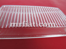 Load image into Gallery viewer, Porsche 911/930 912 Bosch Fog Light Lens 1974-83 Lights Porsche
