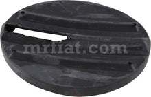 Load image into Gallery viewer, Porsche 911/930 912 Parking Brake Boot 1975-89 Brakes Porsche
