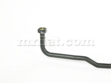 Load image into Gallery viewer, Porsche 911/930 Oil Return Pipe 1974-89 Engine Porsche
