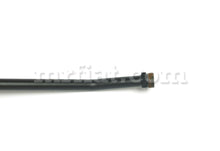 Load image into Gallery viewer, Porsche 911/930 Oil Return Pipe 1974-89 Engine Porsche
