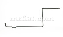 Load image into Gallery viewer, Porsche 911/930 Oil Return Pipe 1974-89 Engine Porsche
