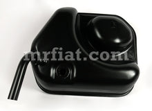 Load image into Gallery viewer, Porsche 911/930 912 Fuel Tank 1974-89 911/930 (74-89) Porsche   
