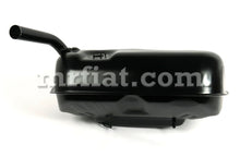 Load image into Gallery viewer, Porsche 911/930 912 Fuel Tank 1974-89 911/930 (74-89) Porsche   
