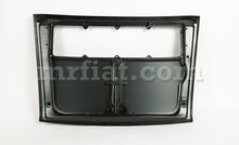 Load image into Gallery viewer, Porsche 911/930 Engine Compartment Lid 1974-89 Body Panels Porsche
