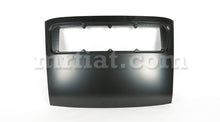 Load image into Gallery viewer, Porsche 911/930 Engine Compartment Lid 1974-89 Body Panels Porsche
