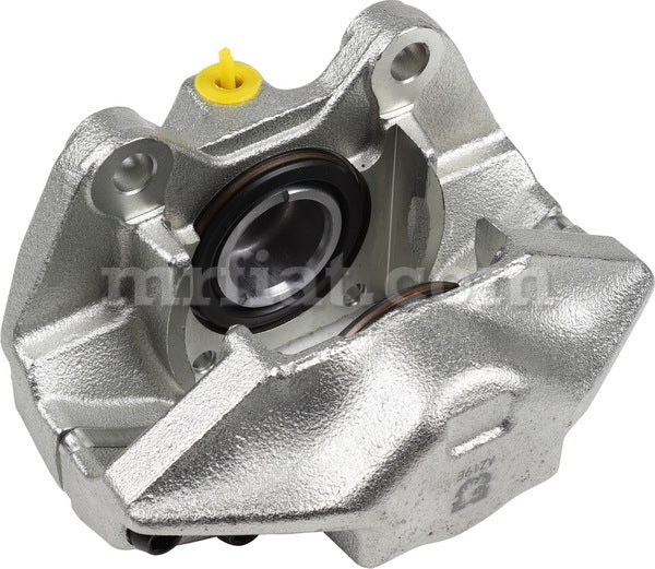 thumbnail image 2 of Rear Right Brake Caliper M-Type For Porsche 911 1969-1983 – OEM 91135290800, Aftermarket Replacement 2 of 2