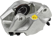Load image into Gallery viewer, Porsche 911/930 Front Brake Caliper Left 1978-83 Brakes Porsche
