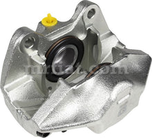 Load image into Gallery viewer, Porsche 911/930 Front Brake Caliper Right 1978-83 Brakes Porsche   
