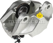 Load image into Gallery viewer, Porsche 911/930 Front Brake Caliper Right 1978-83 Brakes Porsche   
