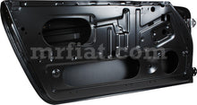 Load image into Gallery viewer, Porsche 911/930 Complete Door Left 1977-89 Body Panels Porsche

