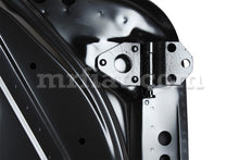 Load image into Gallery viewer, Porsche 911/930 Complete Door Left 1977-89 Body Panels Porsche
