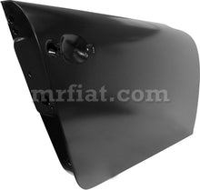 Load image into Gallery viewer, Porsche 911/930 Complete Door Right 1977-89 Body Panels Porsche
