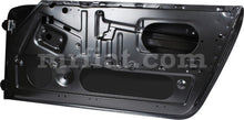 Load image into Gallery viewer, Porsche 911/930 Complete Door Right 1977-89 Body Panels Porsche
