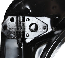 Load image into Gallery viewer, Porsche 911/930 Complete Door Right 1977-89 Body Panels Porsche
