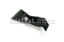 Cargar imagen en el visor de la galería, Porsche 911/930 Front Bumper Support Left 1977-89 Bumpers Porsche
