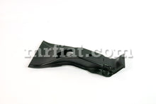 Cargar imagen en el visor de la galería, Porsche 911/930 Front Bumper Support Left 1977-89 Bumpers Porsche
