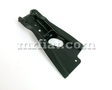 Cargar imagen en el visor de la galería, Porsche 911/930 Front Bumper Support Right 1977-89 Bumpers Porsche
