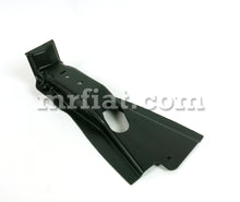 Cargar imagen en el visor de la galería, Porsche 911/930 Front Bumper Support Right 1977-89 Bumpers Porsche
