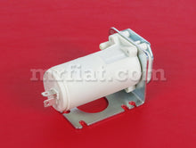 Load image into Gallery viewer, Porsche 914 928 Washer Pump 1970-89 914/914-6 (70-76) Porsche   
