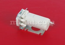 Load image into Gallery viewer, Porsche 914 928 Washer Pump 1970-89 914/914-6 (70-76) Porsche   
