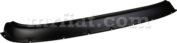 Porsche 911/930 Lower Rear Panel 1973-83 911/930 (74-89) Porsche   