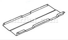 Load image into Gallery viewer, Porsche 911/930 Rack Pinion Protective Metal Cover 1974-89 Body Panels Porsche
