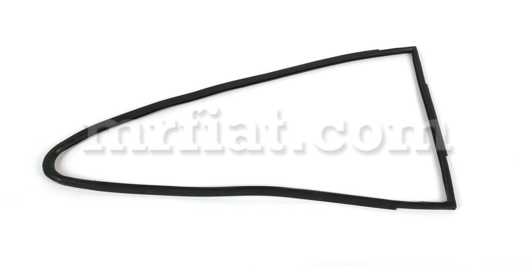 Porsche 911/930 912 Vent Window Gasket 1965-77 911/930 (74-89) Porsche   