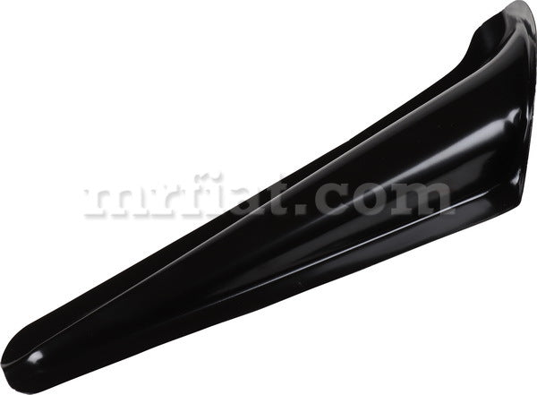 Porsche 911/930 Coupe Inner Rocker Panel Left 1968-89 911/930 (74-89) Porsche   