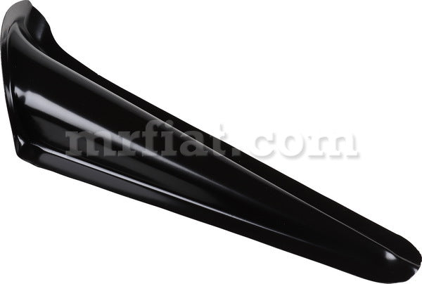 Porsche 911/930 Coupe Inner Rocker Panel Right 1968-89 911/930 (74-89) Porsche   