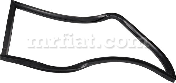 Porsche 911/930 912 Coupe Vent Window Gasket Right 1969-94 911/912 (65-73) Porsche   