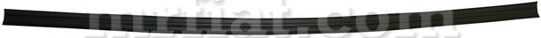 Porsche 911/930 911/964 Front Window Channel Guide 1983-89 911/930 (74-89) Porsche   