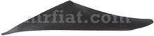 Load image into Gallery viewer, Porsche 911/930 Stone Guard Right 1976-89 Body Panels Porsche
