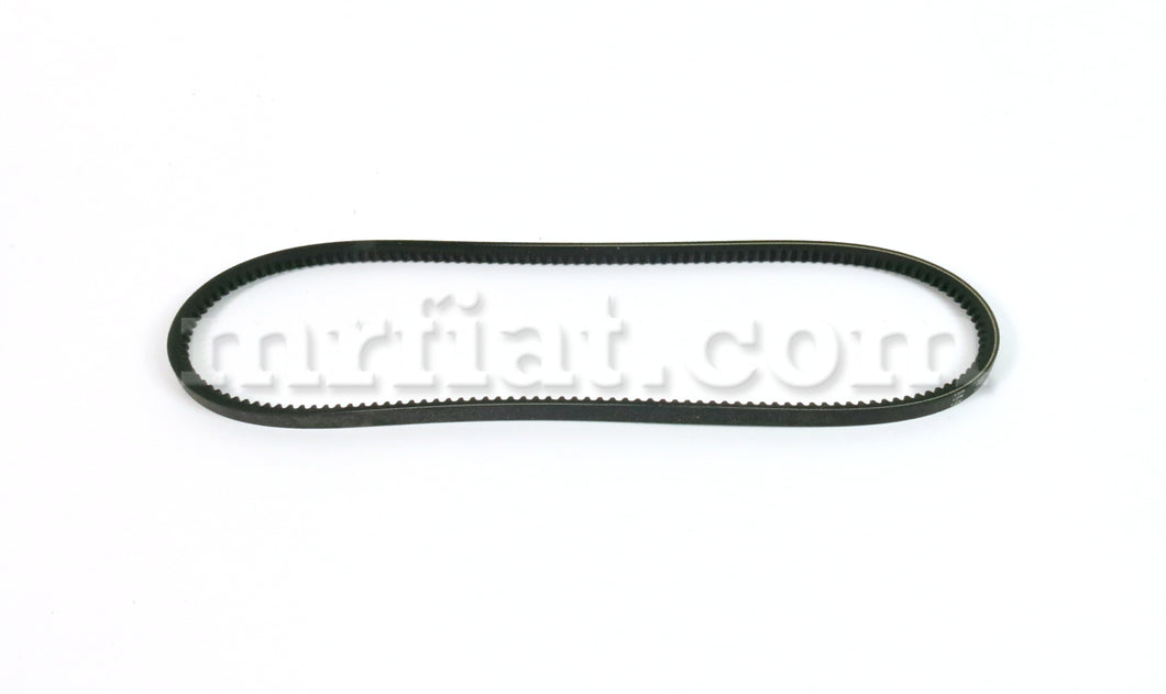 Mercedes W116 V Belt 1971-80 Engine Mercedes   