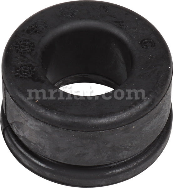 Porsche 911/912 Control Arm Bushing 1965-67 Steering Porsche   