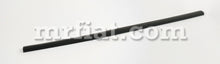 Cargar imagen en el visor de la galería, Porsche 911 912 Rear Bumper Gasket 1965-68 Bumpers Porsche   

