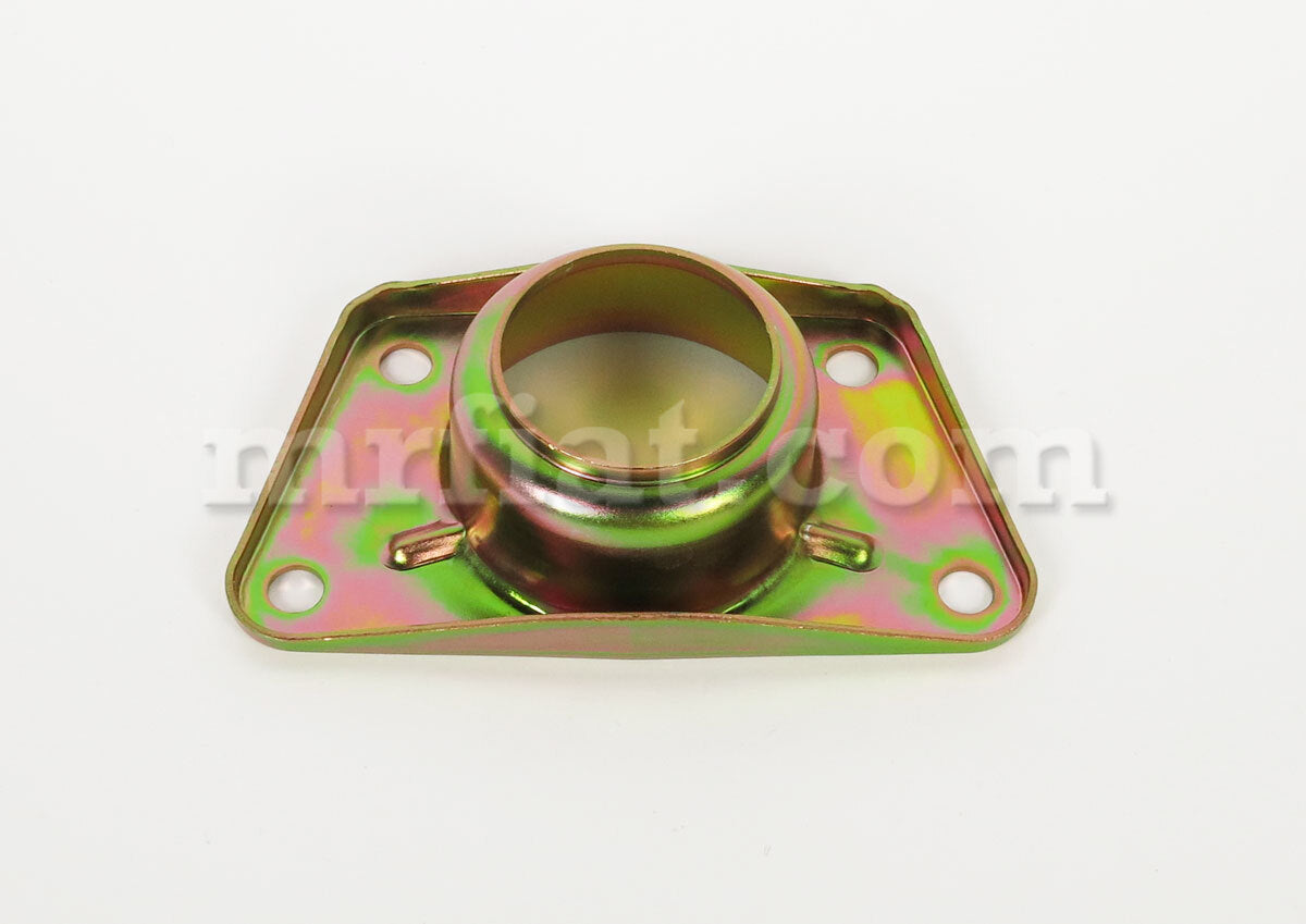 thumbnail image 2 of Porsche 911 930 (1965-1986) Torsion Bar Cover Seal - OEM Replacement Part # 901 504 759 01 2 of 14