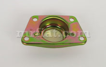 Load image into Gallery viewer, Porsche 911/930 912 Rear Torsion Cover Plate 911/930 (74-89) Porsche   
