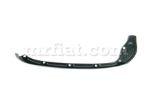 Load image into Gallery viewer, Porsche 911/964 Inner Front Wing Splash Piece Right 1963-94 911/930 (74-89) Porsche
